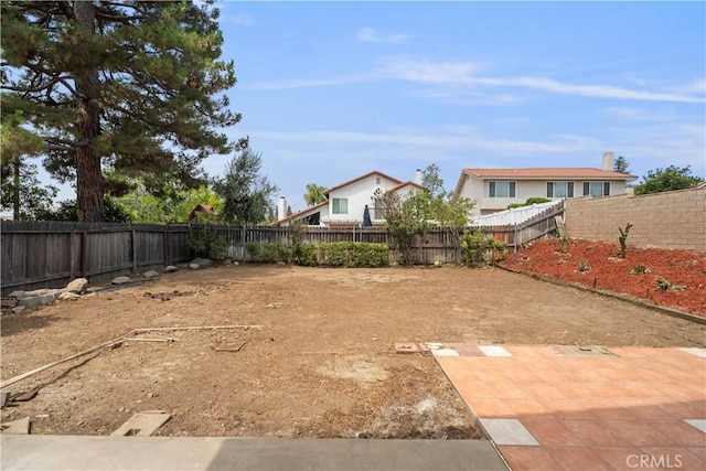 1565 Glenwood Way, Upland, CA 91786 - photo 33
