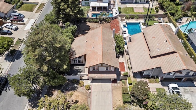 1565 Glenwood Way, Upland, CA 91786 - photo 34