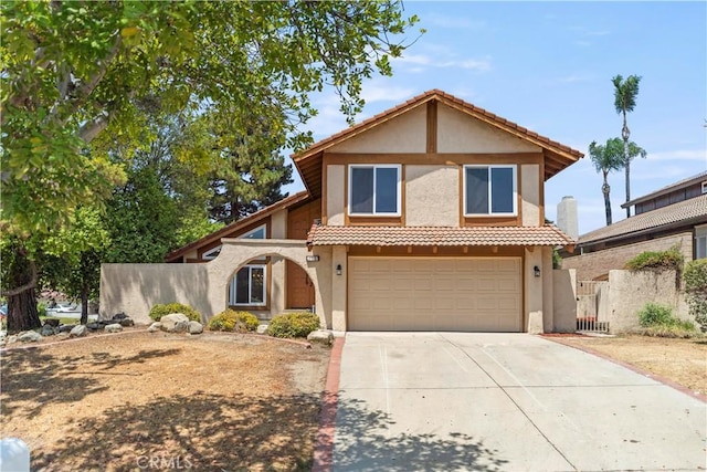 1565 Glenwood Way, Upland, CA 91786 - photo 1