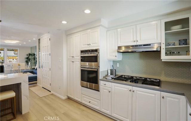4165 Warner Ave Unit 202, Huntington Beach, CA 92649 - photo 16