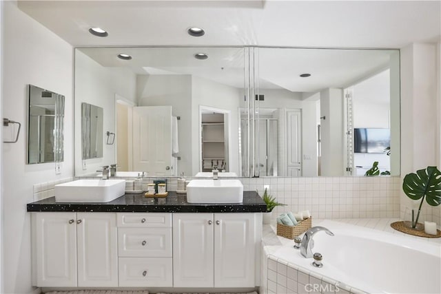 4165 Warner Ave Unit 202, Huntington Beach, CA 92649 - photo 27