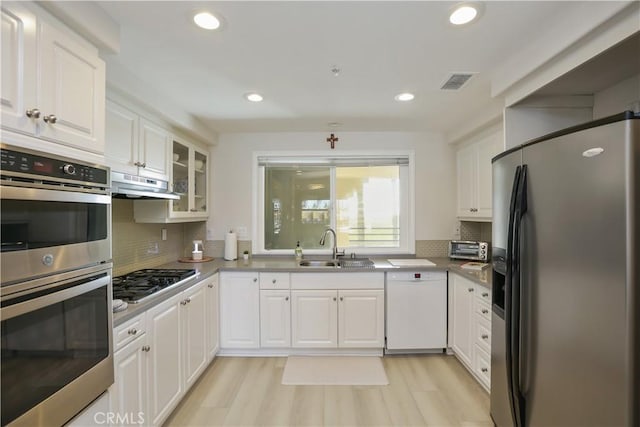 4165 Warner Ave Unit 202, Huntington Beach, CA 92649 - photo 12