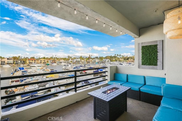4165 Warner Ave Unit 202, Huntington Beach, CA 92649 - photo 6