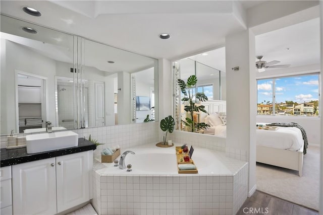 4165 Warner Ave Unit 202, Huntington Beach, CA 92649 - photo 26