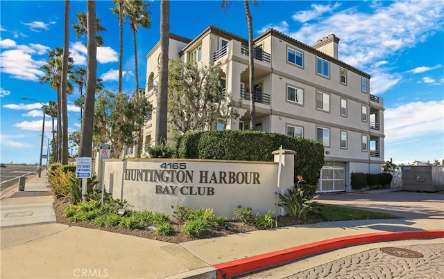 4165 Warner Ave Unit 202, Huntington Beach, CA 92649 - photo 48