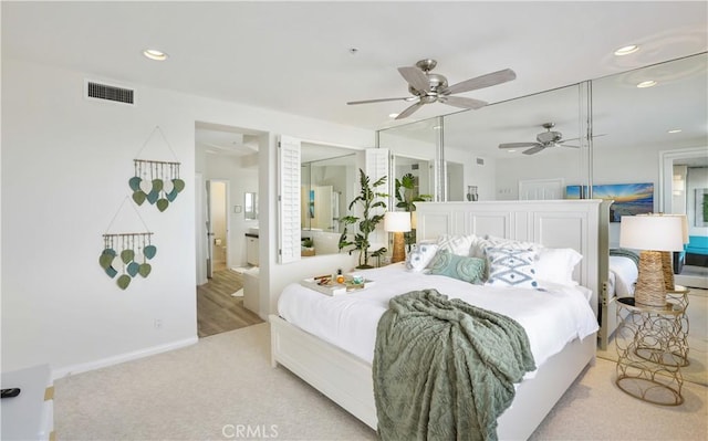 4165 Warner Ave Unit 202, Huntington Beach, CA 92649 - photo 19