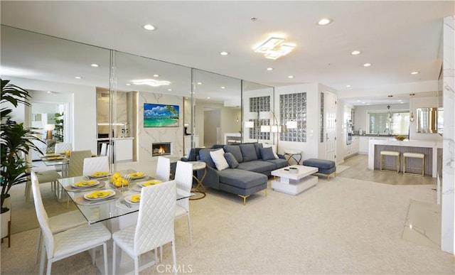 4165 Warner Ave Unit 202, Huntington Beach, CA 92649 - photo 15