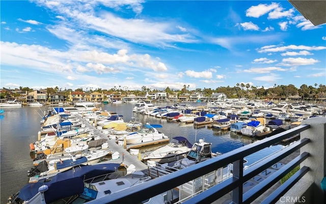 4165 Warner Ave Unit 202, Huntington Beach, CA 92649 - photo 42