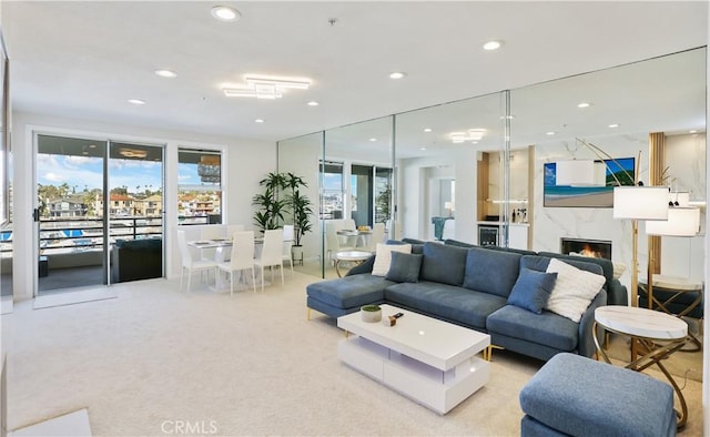 4165 Warner Ave Unit 202, Huntington Beach, CA 92649 - photo 8