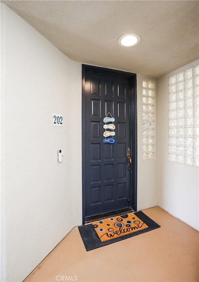 4165 Warner Ave Unit 202, Huntington Beach, CA 92649 - photo 43