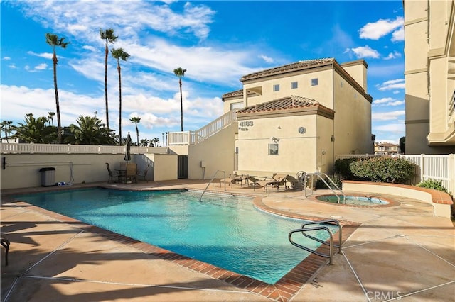 4165 Warner Ave Unit 202, Huntington Beach, CA 92649 - photo 49