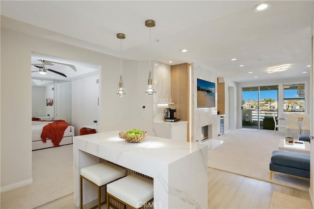 4165 Warner Ave Unit 202, Huntington Beach, CA 92649 - photo 1