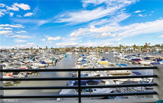 4165 Warner Ave Unit 202, Huntington Beach, CA 92649 - photo 40