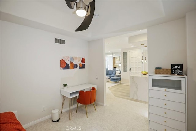 4165 Warner Ave Unit 202, Huntington Beach, CA 92649 - photo 35
