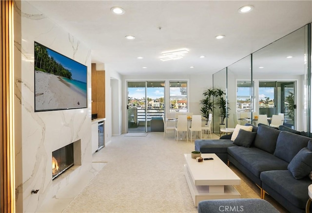 4165 Warner Ave Unit 202, Huntington Beach, CA 92649 - photo 4