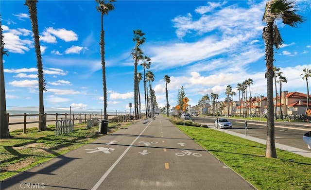 4165 Warner Ave Unit 202, Huntington Beach, CA 92649 - photo 55
