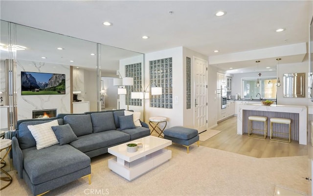 4165 Warner Ave Unit 202, Huntington Beach, CA 92649 - photo 13