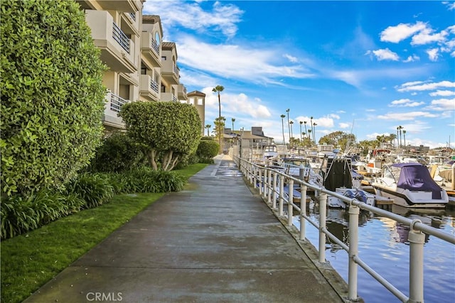 4165 Warner Ave Unit 202, Huntington Beach, CA 92649 - photo 45