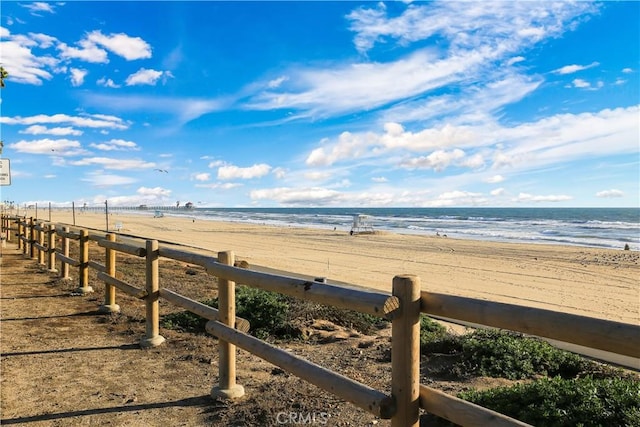 4165 Warner Ave Unit 202, Huntington Beach, CA 92649 - photo 53