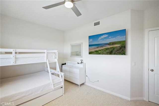 4165 Warner Ave Unit 202, Huntington Beach, CA 92649 - photo 31