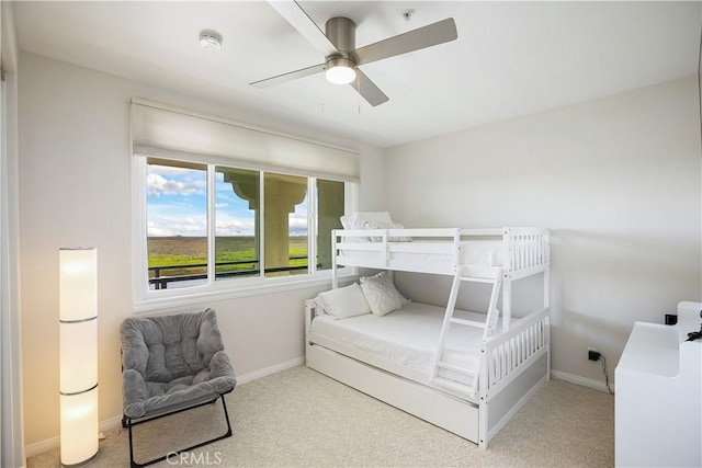 4165 Warner Ave Unit 202, Huntington Beach, CA 92649 - photo 30