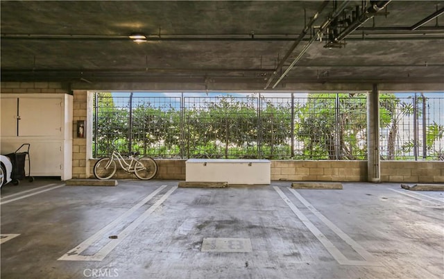 4165 Warner Ave Unit 202, Huntington Beach, CA 92649 - photo 47