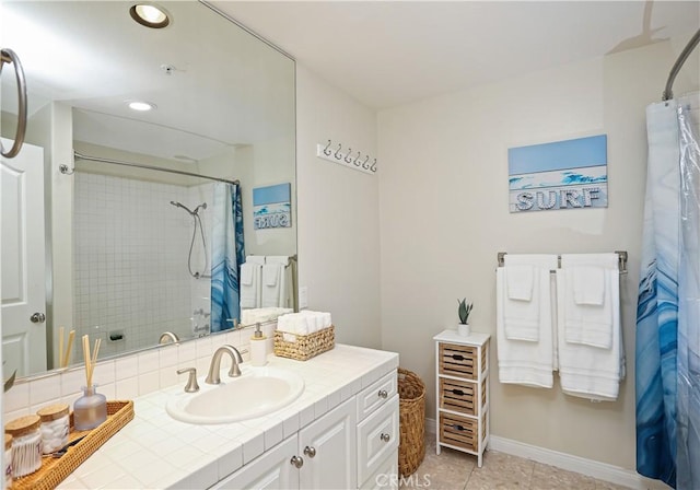4165 Warner Ave Unit 202, Huntington Beach, CA 92649 - photo 36