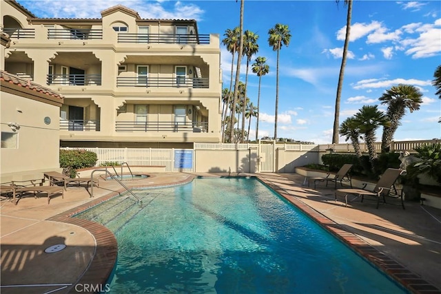 4165 Warner Ave Unit 202, Huntington Beach, CA 92649 - photo 50