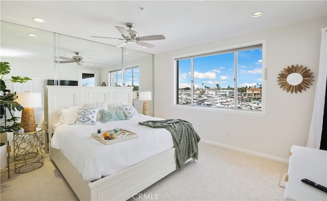4165 Warner Ave Unit 202, Huntington Beach, CA 92649 - photo 23