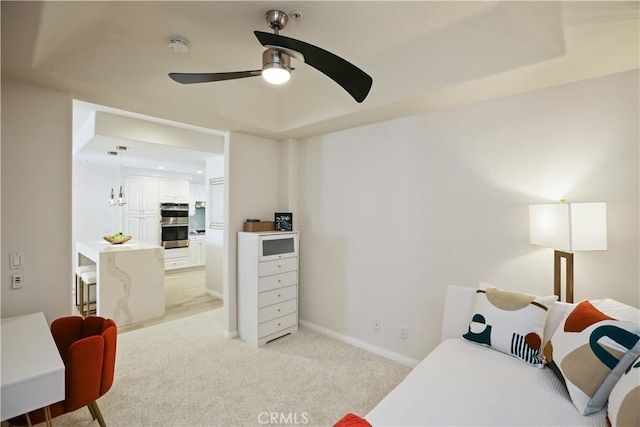 4165 Warner Ave Unit 202, Huntington Beach, CA 92649 - photo 34