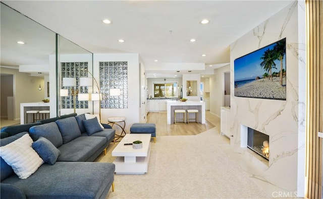4165 Warner Ave Unit 202, Huntington Beach, CA 92649 - photo 7