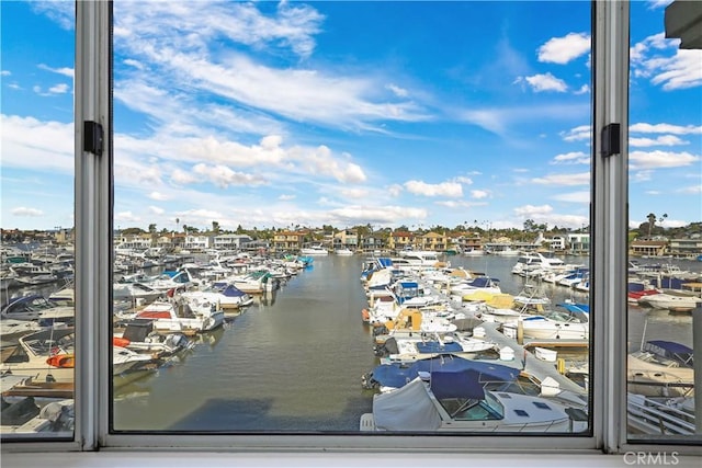 4165 Warner Ave Unit 202, Huntington Beach, CA 92649 - photo 21