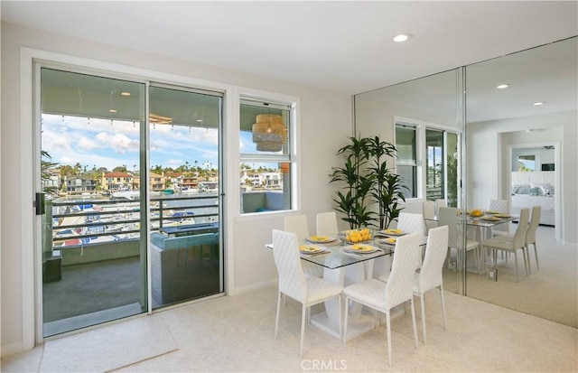 4165 Warner Ave Unit 202, Huntington Beach, CA 92649 - photo 5