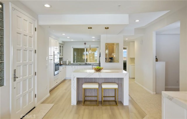 4165 Warner Ave Unit 202, Huntington Beach, CA 92649 - photo 11