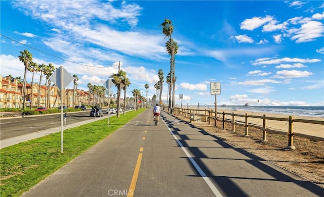 4165 Warner Ave Unit 202, Huntington Beach, CA 92649 - photo 54