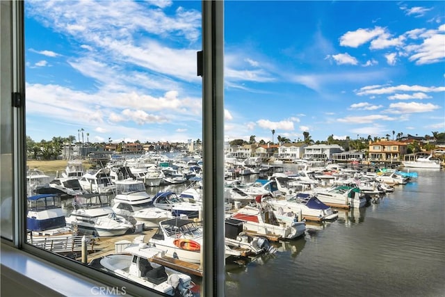 4165 Warner Ave Unit 202, Huntington Beach, CA 92649 - photo 38