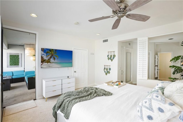 4165 Warner Ave Unit 202, Huntington Beach, CA 92649 - photo 24