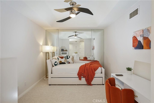 4165 Warner Ave Unit 202, Huntington Beach, CA 92649 - photo 33