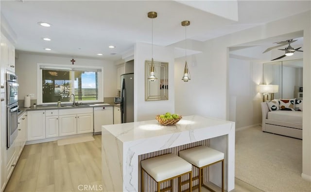 4165 Warner Ave Unit 202, Huntington Beach, CA 92649 - photo 14