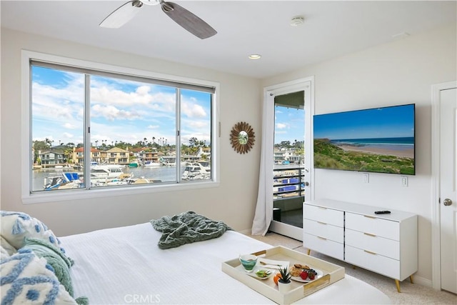 4165 Warner Ave Unit 202, Huntington Beach, CA 92649 - photo 20
