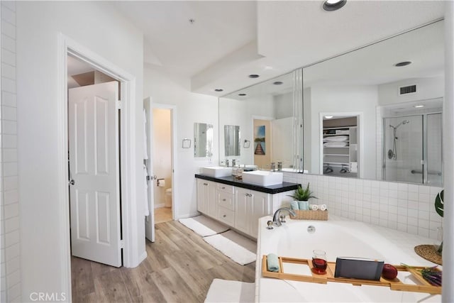 4165 Warner Ave Unit 202, Huntington Beach, CA 92649 - photo 25