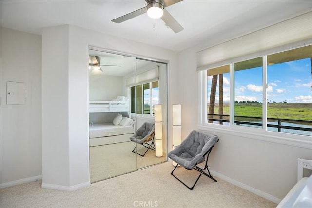 4165 Warner Ave Unit 202, Huntington Beach, CA 92649 - photo 32