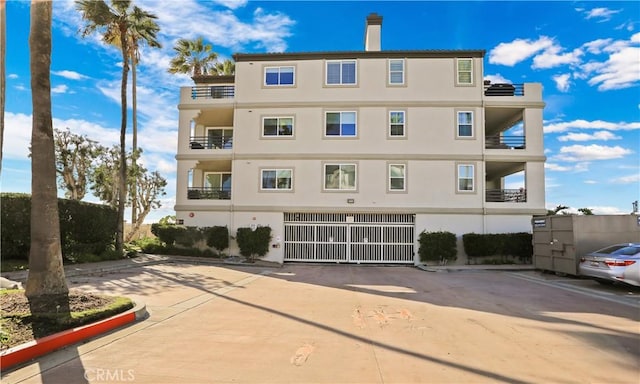 4165 Warner Ave Unit 202, Huntington Beach, CA 92649 - photo 46