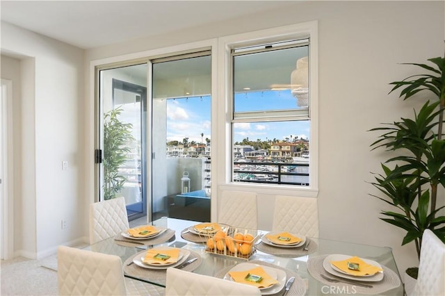 4165 Warner Ave Unit 202, Huntington Beach, CA 92649 - photo 18