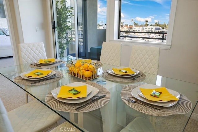 4165 Warner Ave Unit 202, Huntington Beach, CA 92649 - photo 17