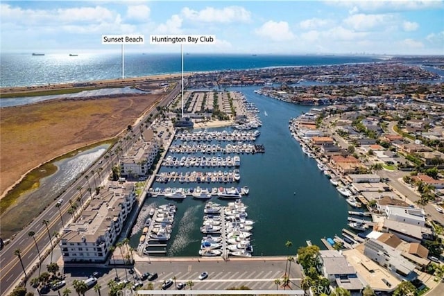 4165 Warner Ave Unit 202, Huntington Beach, CA 92649 - photo 3