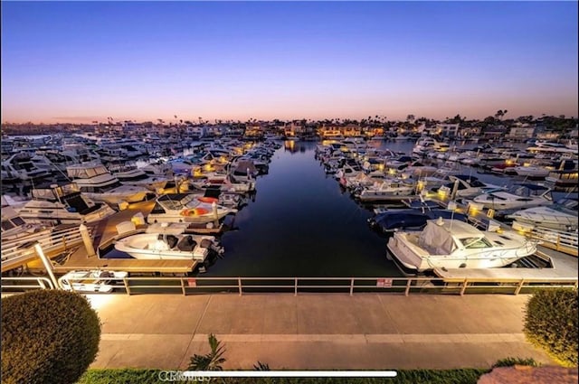 4165 Warner Ave Unit 202, Huntington Beach, CA 92649 - photo 2