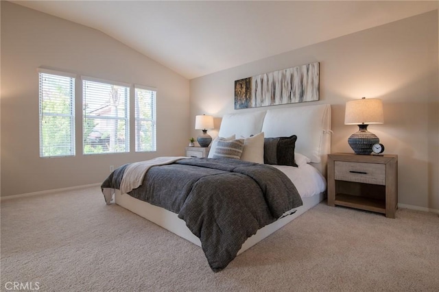 5 Via Floria, Rancho Santa Margarita, CA 92688 - photo 18