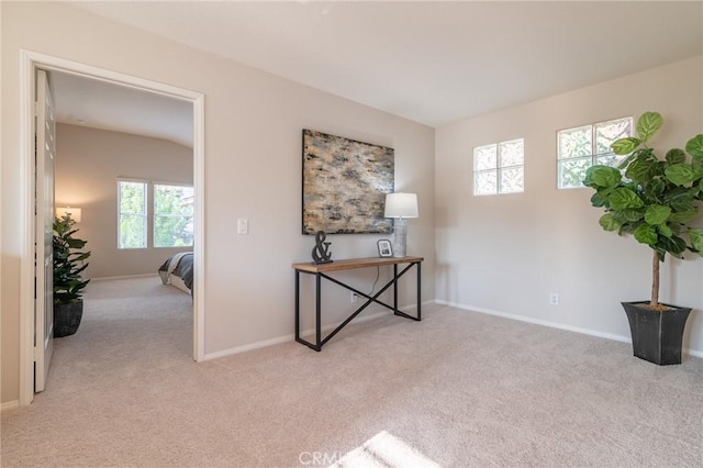 5 Via Floria, Rancho Santa Margarita, CA 92688 - photo 30