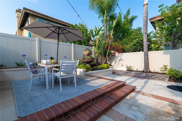 5 Via Floria, Rancho Santa Margarita, CA 92688 - photo 34
